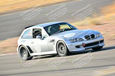 media/Feb-22-2025-Speed Ventures (Sat) [[e257b32fb3]]/Red Group/Session 1 (Turns 3 and 4)/